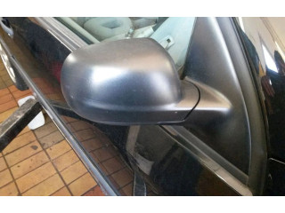 Зеркало (механическое)       Volkswagen Lupo  1998 - 2005 года   