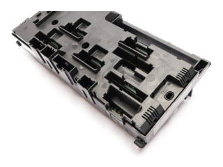 Блок предохранителей  9234421, 291010   BMW 5 F10 F11    