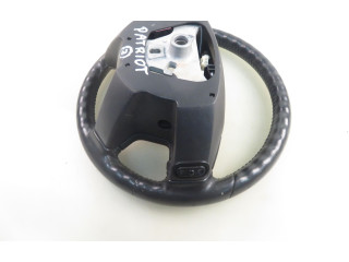 Руль Jeep Patriot   -  года       