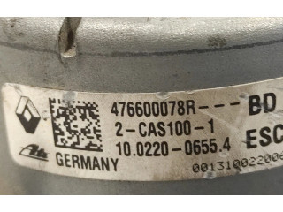 Блок АБС 476600078R, 28515242123 Dacia Lodgy - года