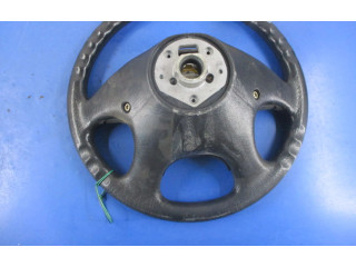 Руль Skoda Felicia II 1998 - 2002 года