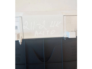 Панель приборов 31412868 Volvo S60