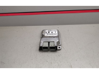 Блок подушек безопасности 04896372AA, 0285010005 Dodge Magnum