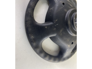 Руль Dacia Logan I  2004 - 2012 года 8200798687, 820079868      