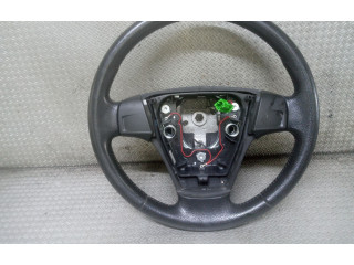 Руль Volvo C30  2007 - 2010 года 30723658      