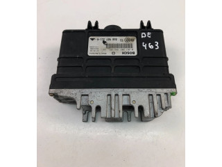 Řídící jednotka 8A0907311H Volkswagen Vento 1998