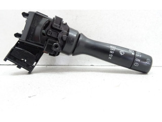 Ручка стеклоочистителей Citroen C1  2006 - 2013 года 6239SA      