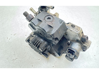 Vstřikovací čerpadlo 16790RBDE02, 0445010141   Honda Civic    N22A2 