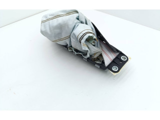 Подушка безопасности для колен 06700399290, 670039929 Maserati Ghibli