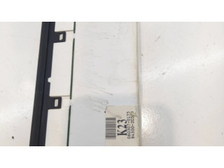 Панель приборов 943002C500, 0603070061 Hyundai Coupe