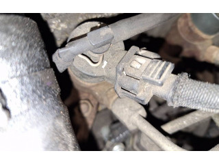 Vstřikovač 0445110044, 9637536080 Peugeot 806