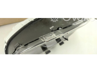 Přístrojová deska Hyundai Atos Prime 2008 94006-05000, 94006-05000