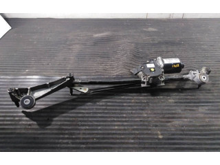 Моторчик дворников A1769061800, P2-B12-E Mercedes-Benz A W176