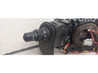 Подрулевой шлейф SRS 8200245499   Renault Clio III