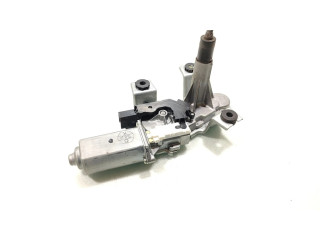 Моторчик заднего дворника DLB50007, 34982-581    Land Rover Discovery 3 - LR3