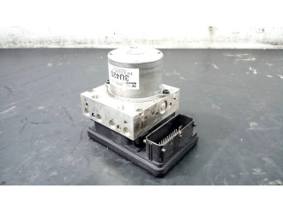 Блок АБС 046GAE1D1223929, P3-B9-19-3   KIA  Sportage  2011-2016 года