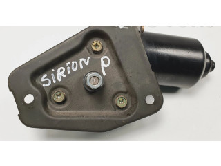 Двигатель стеклоочистителей