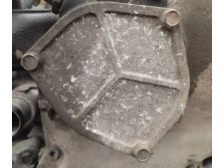 Turbodmychadlo Турбина    Subaru Forester SH   