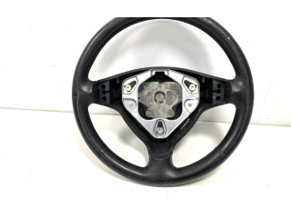 Volant Mercedes-Benz A W169 2006 A1694600203, 1015349940