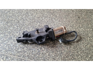 Zámek zadních dveří 7014872 BMW 7 E65 E66 2006