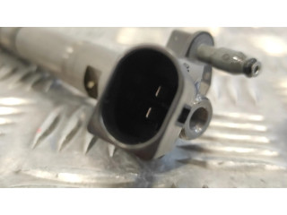 Vstřikovač 0986435422   Audi A6 S6 C7 4G   3.0 CDUC 