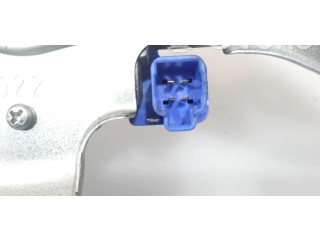 Моторчик заднего дворника 86510SC091    Subaru Forester SH