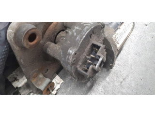 Блок АБС    Chrysler  Phantom  1986 - 1995 года