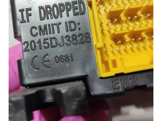 Pojistková skříňka 2015DJ3828, H24724 Peugeot 208 2023