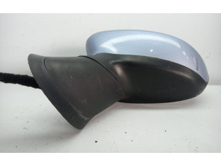 Vstřikovací čerpadlo Fiat Punto (199)