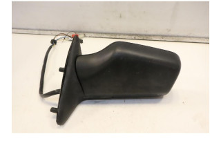 Zpětné zrcátko Alfa Romeo 164 1992