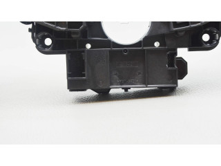 Подрулевой переключатель 7944079   BMW 5 G30 G31