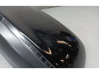 Зеркало (механическое) Audi Q5 SQ5 2008 - 2017 года