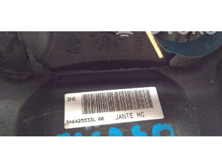 Руль Citroen Xsara Picasso - года