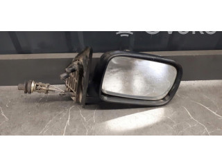 Zpětné zrcátko Skoda Felicia I 1996