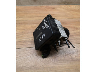 Блок АБС 1K0907379AC, 00005305H0 Volkswagen Golf Plus 2005 - 2013 года