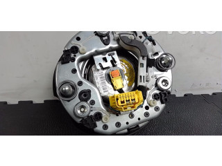 Подушка безопасности водителя 8X0880201J6PS Audi A1