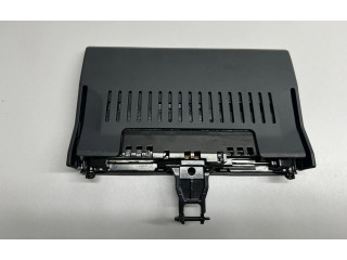 Дисплей 4G0919607H, 4G0919607 Audi A7 S7 4G