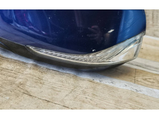 Зеркало электрическое        Infiniti Q50  2014 -  года   