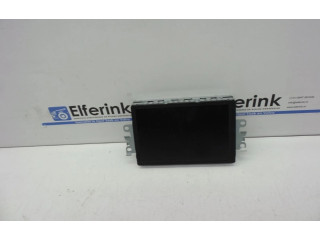 Дисплей    31382906, 31382906   Volvo V70