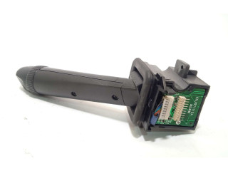 Ручка стеклоочистителей 30768100 Volvo XC90