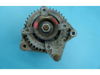 Генератор 27060-50340, IMPRK1182764   Lexus GS 300 350 430 450H      