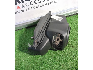 Рулевая рейка 156091313, 156091313 Alfa Romeo Mito - года