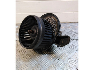 Вентилятор печки LHD28417, LHD86577 Volvo V70