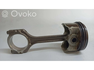 Ojnice 1110C275, 1115A512 Mitsubishi ASX