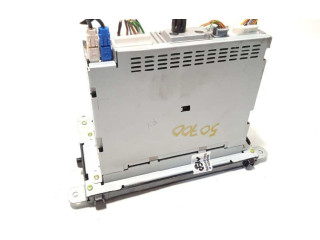 Дисплей 281158699R Renault Clio IV