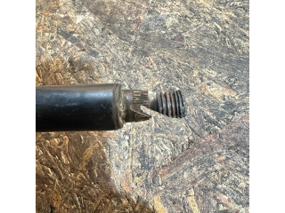 Моторчик заднего дворника A2129064402, W000058039    Mercedes-Benz E W212