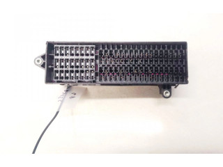 Блок предохранителей 2k2970012, 2K2970024 Volkswagen Caddy