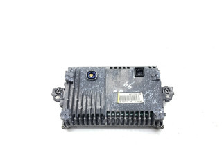 Дисплей    A2C32394100, A2129018103   Mercedes-Benz E A207