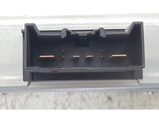 Блок управления JL3T14B526, JL3T14B526AA   Ford Edge II