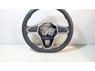 Volant Volkswagen Caddy 2023